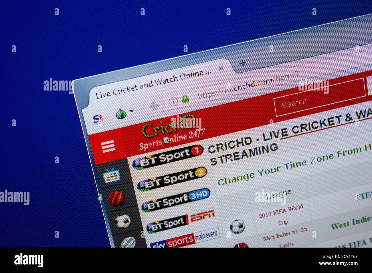 crichd live cricket streaming watch live cricket