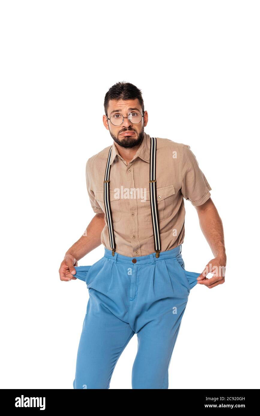 nerdy dresses with pockets