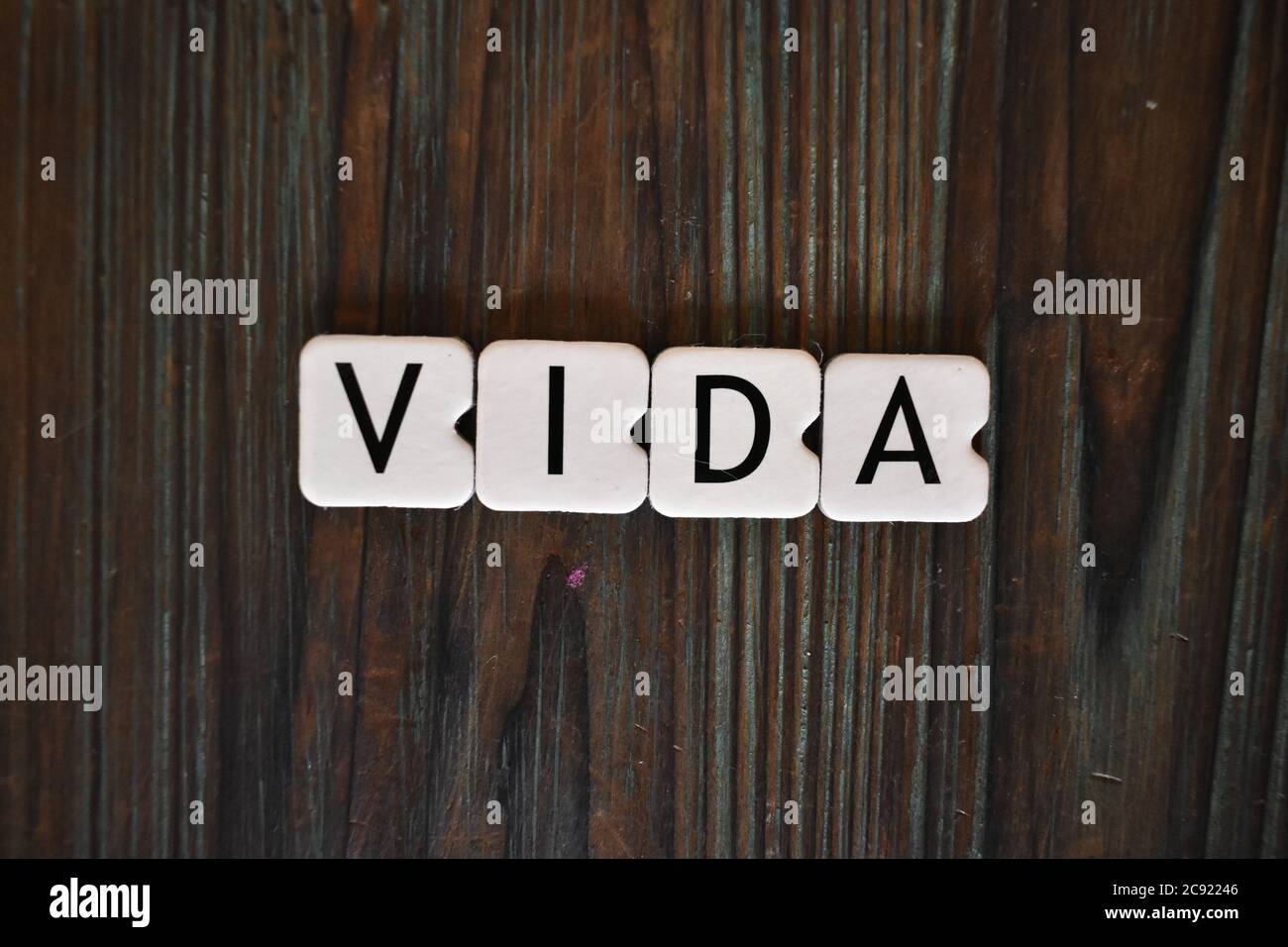 Lifetime word hires stock photography and images Alamy