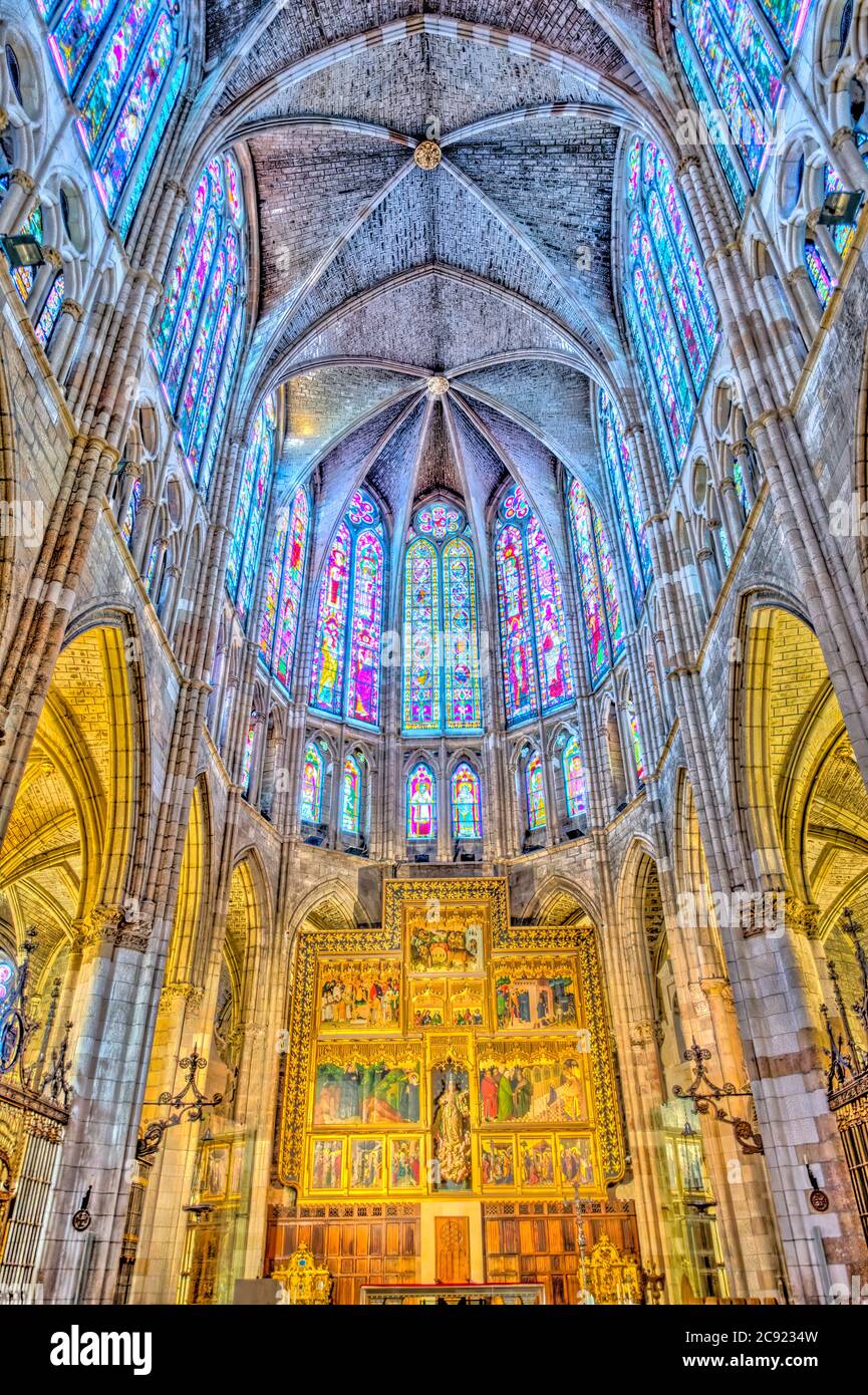 León Cathedral