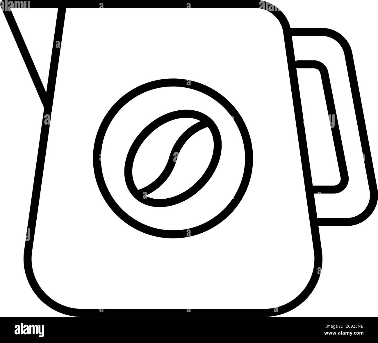 Coffee, Cafe, Coffee Machine, Coffee beans, coffees Shop, espresso