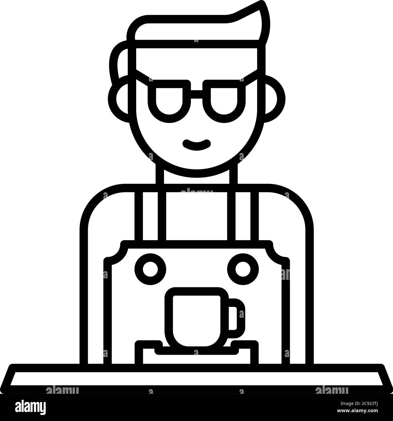 Coffee, Cafe, Coffee Machine, Coffee beans, coffees Shop, espresso