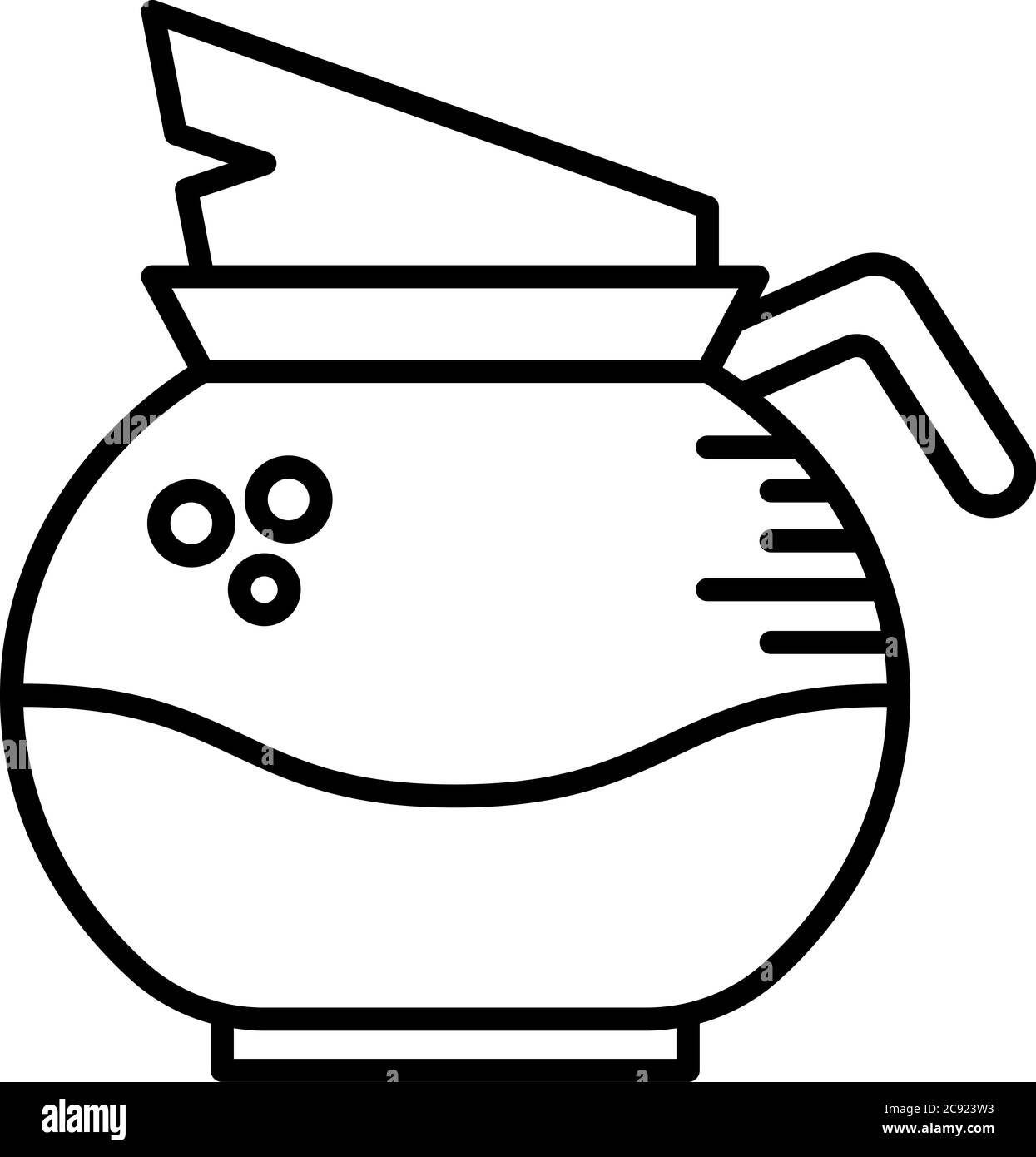 Coffee, Cafe, Coffee Machine, Coffee beans, coffees Shop, espresso, espresso Machine, barista