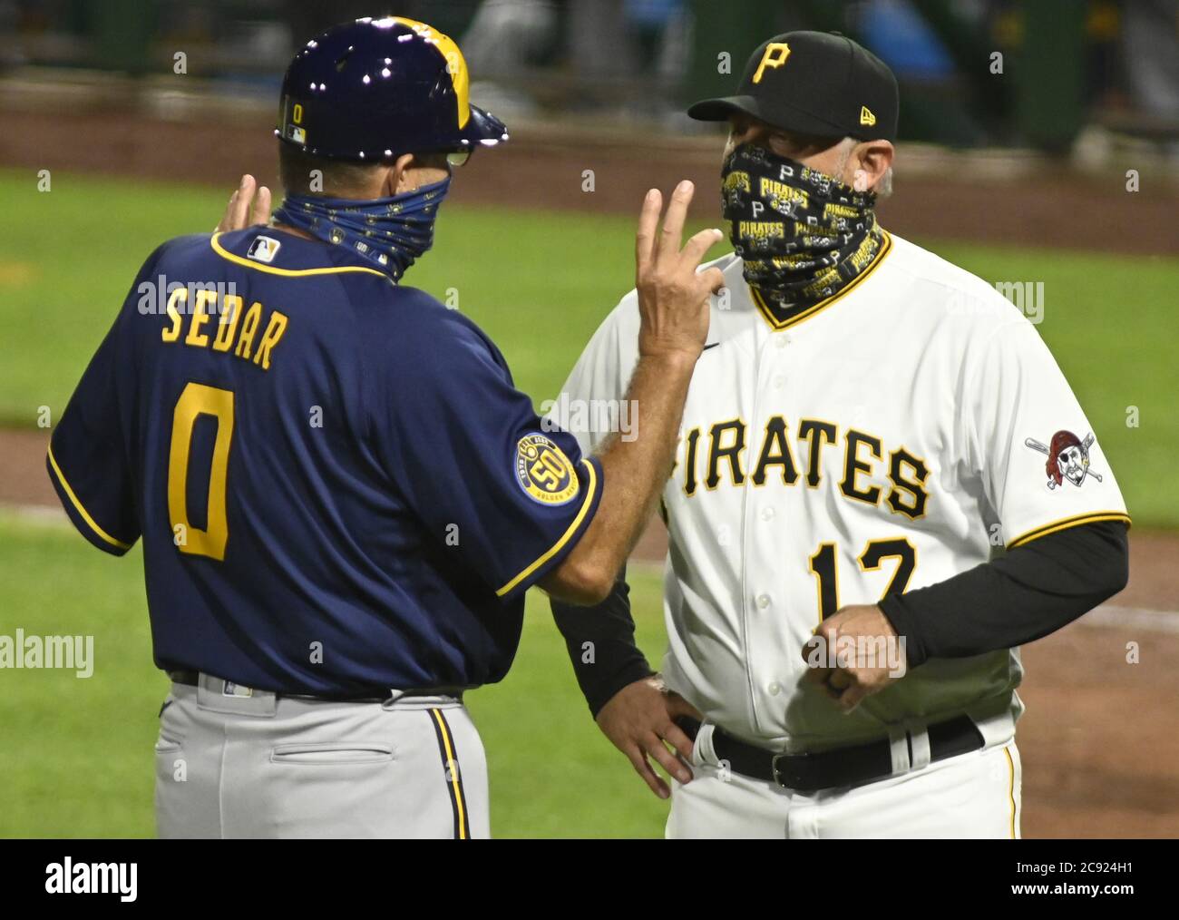 Miguel sano hi-res stock photography and images - Alamy