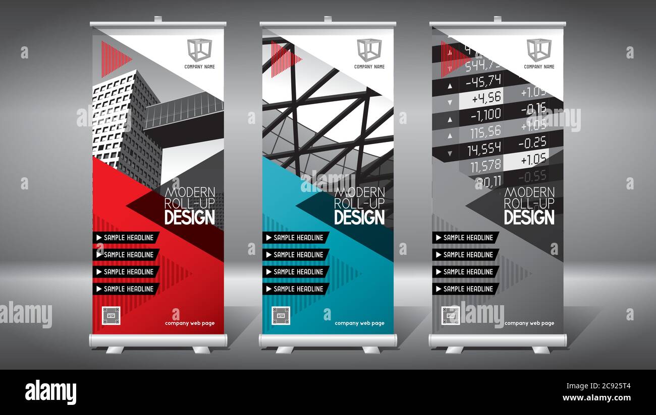 См design. См design