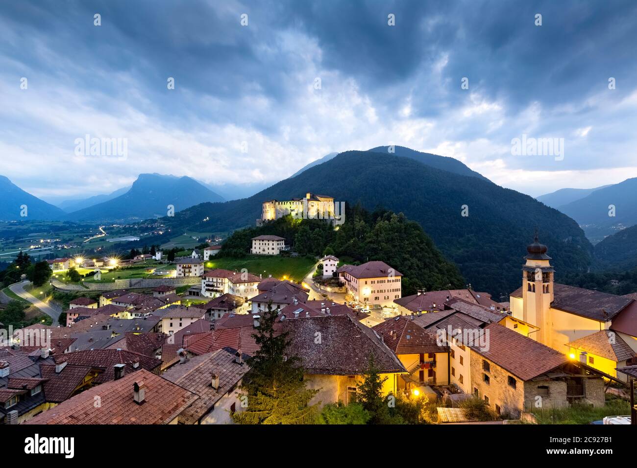30+ Province Trentino Alto Adige Pictures
