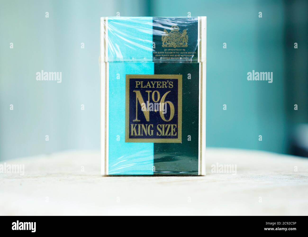 Download Tobacco Packet High Resolution Stock Photography And Images Alamy Yellowimages Mockups