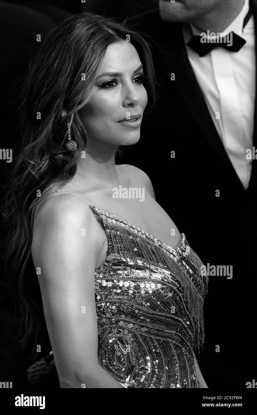 Red carpet and photo call Stock Photo Alamy