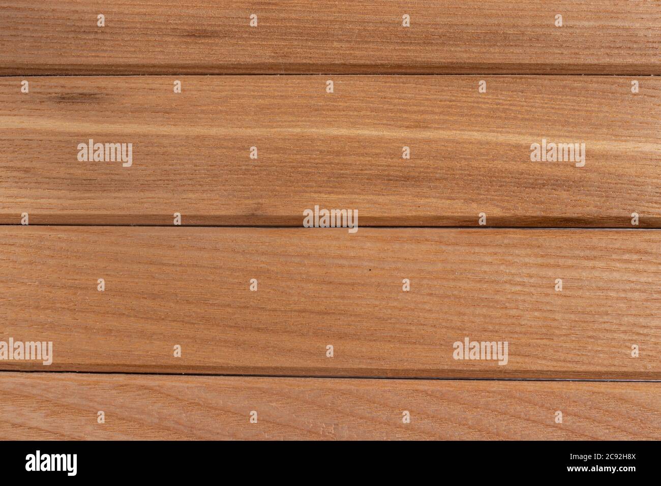 Brown wood background. Dark wood texture. Stock Photo