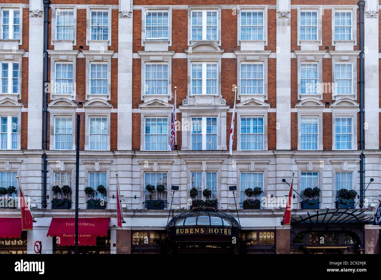 rubens-hotel-london