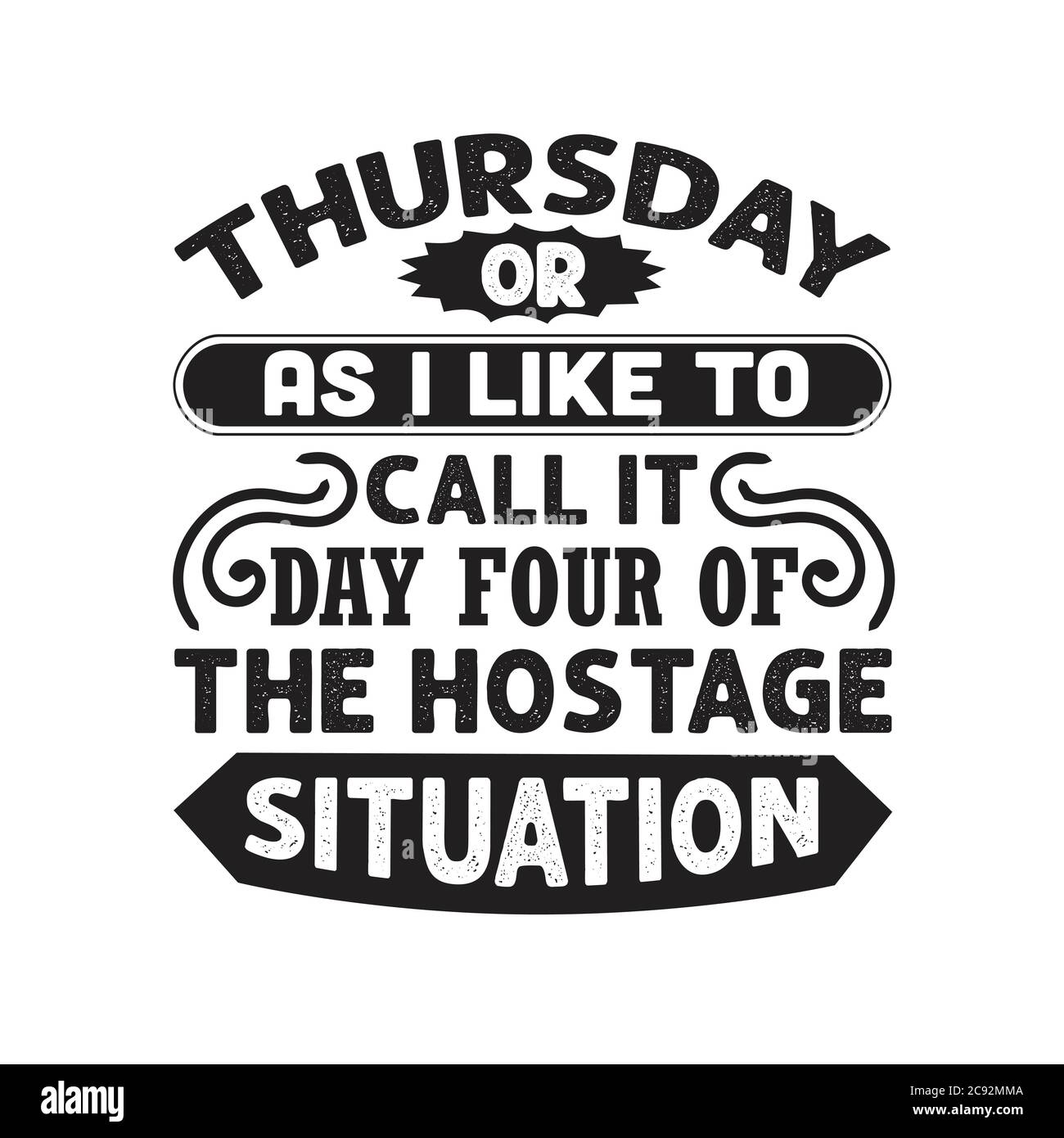 Funny Work Quote. Work tip Stand up stretch take a walk Stock Vector Image & Art - Alamy Funny Work Quote. Work tip Stand up stretch take a walk Stock Vector Image & Art - Alamy