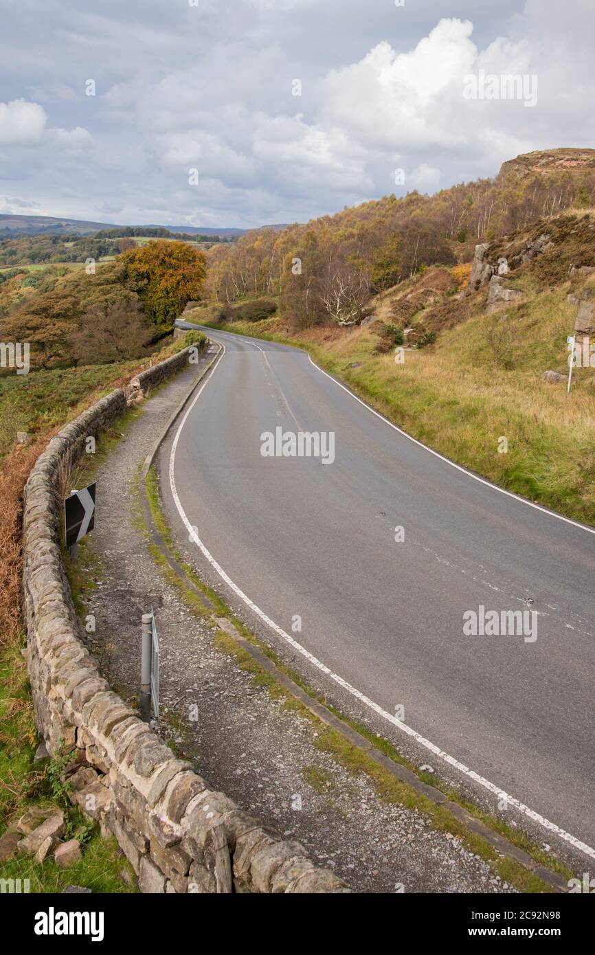Potholes To Profits: Unearthing Overlooked Road Infrastructure Stocks