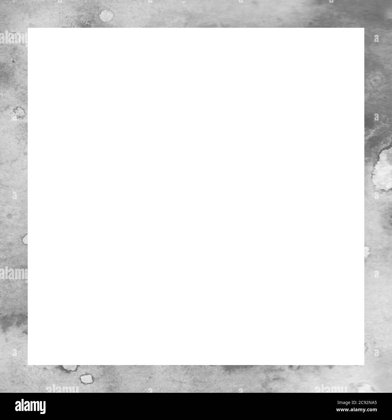 Painting pastel colors Black and White Stock Photos & Images Alamy