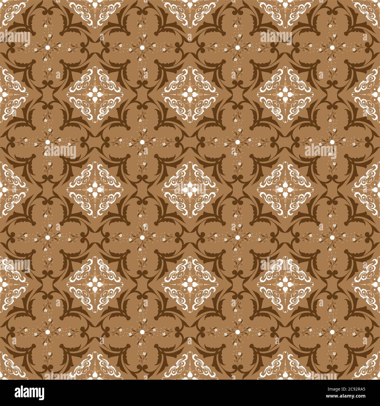 523 Batik Background Design Images And Pictures Myweb