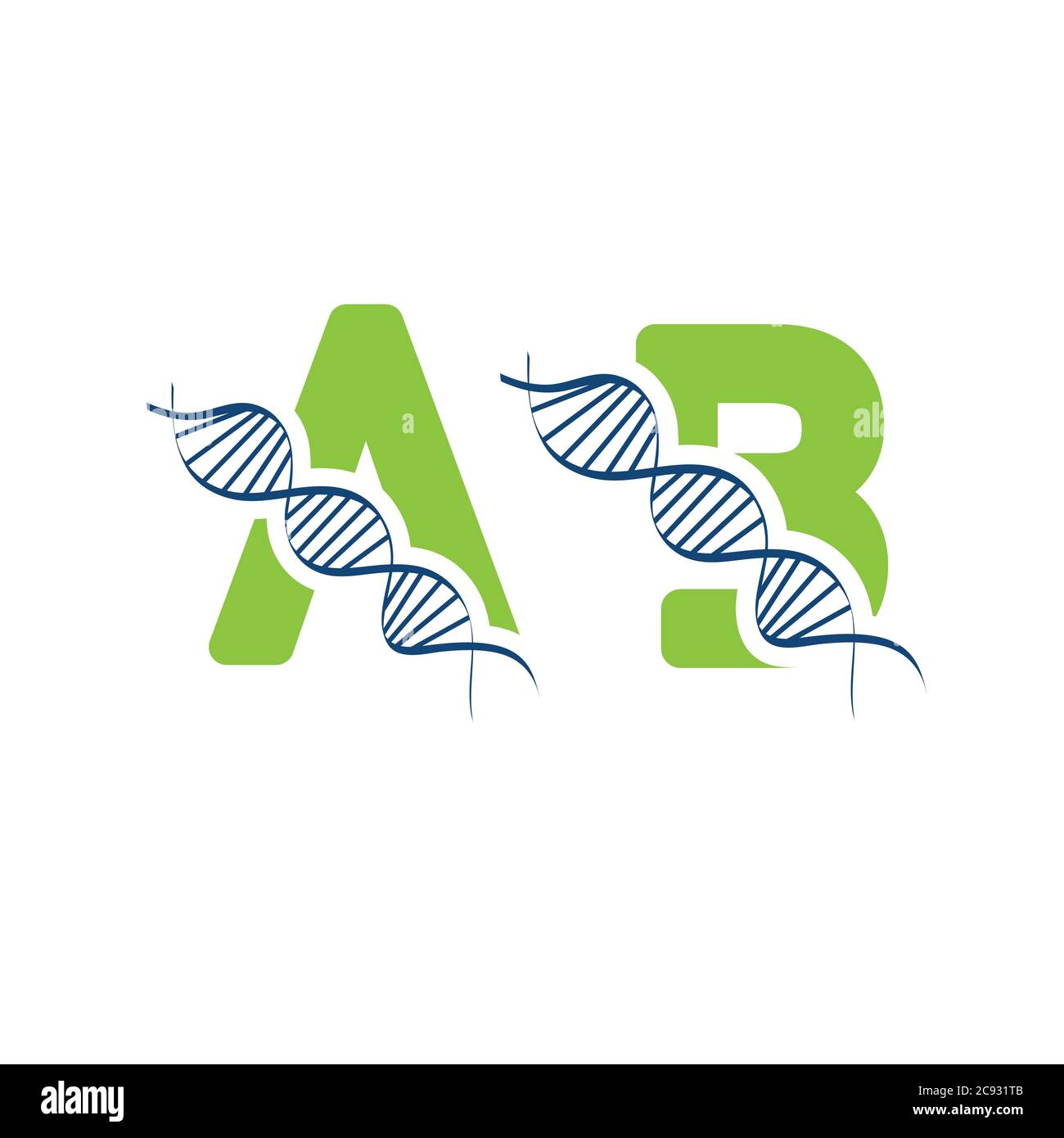 Creative Logo Icon Stock Vector Image Art Alamy creative-logo-icon-stock-vector-image-art-alamy