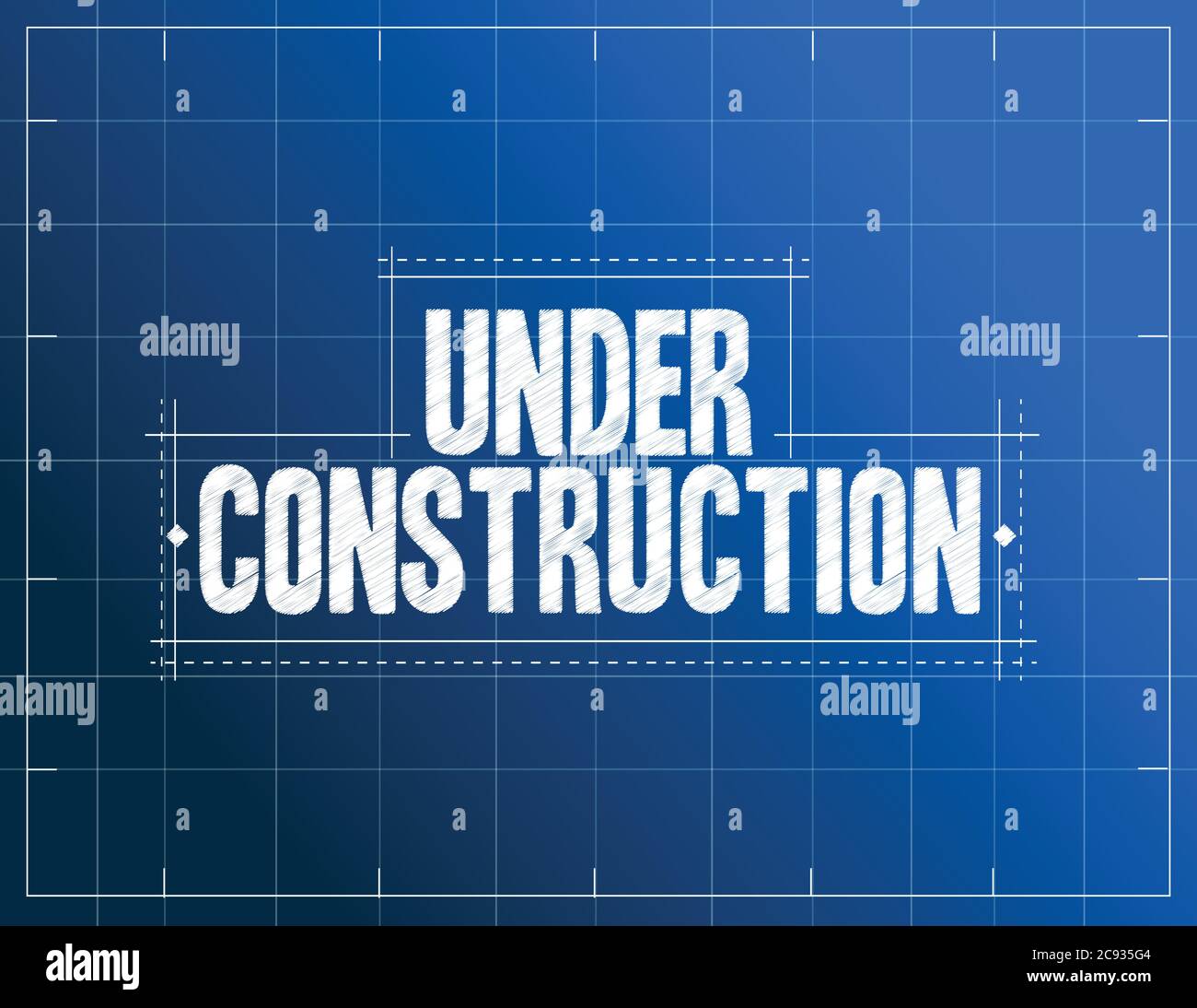 Drawing under a transparent hi-res stock photography and images - Alamy
