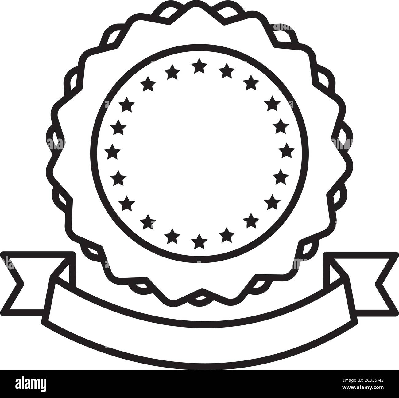 Ribbon Icon Png