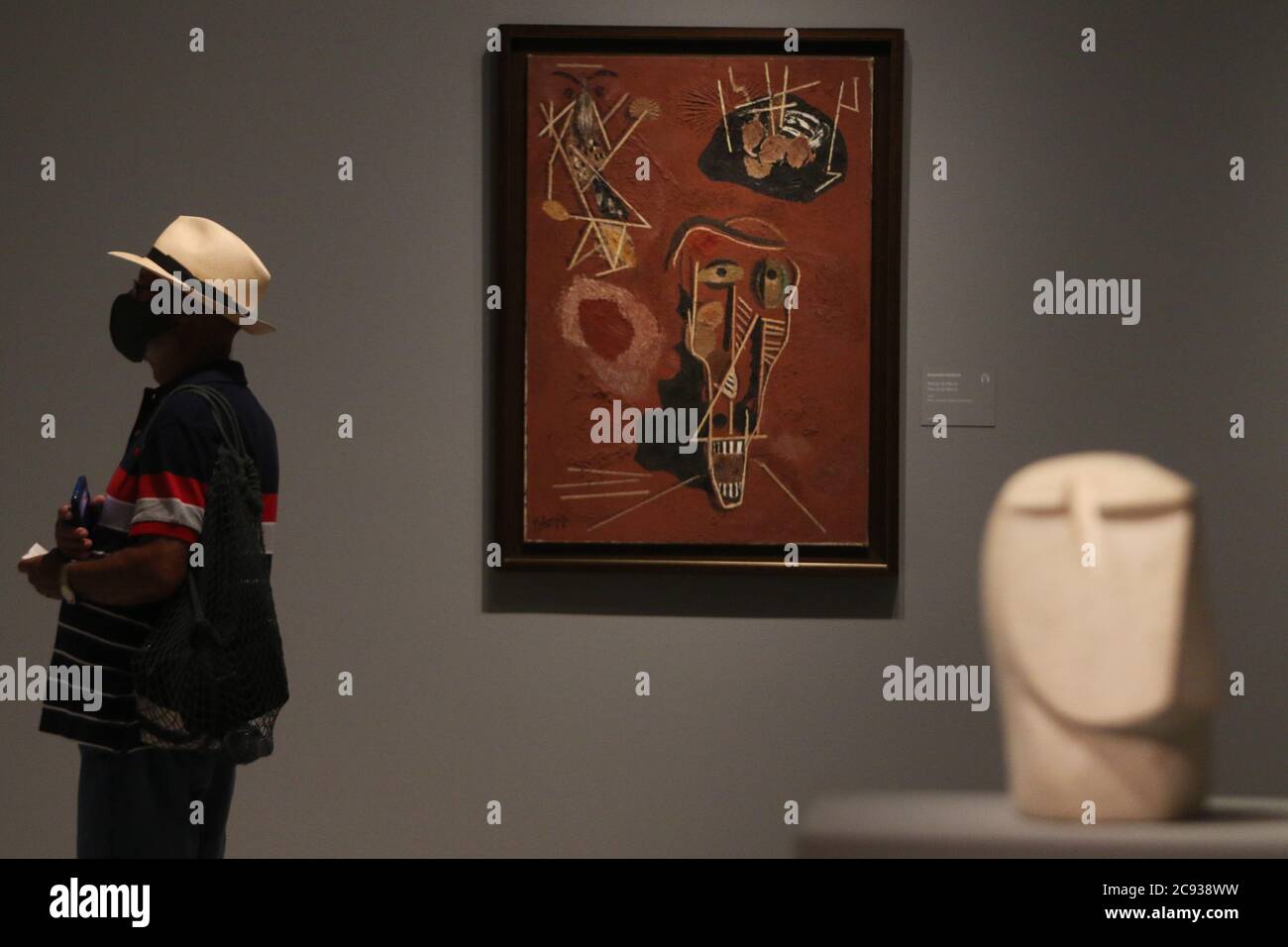 Museo goya hi-res stock photography and images - Page 8 - Alamy