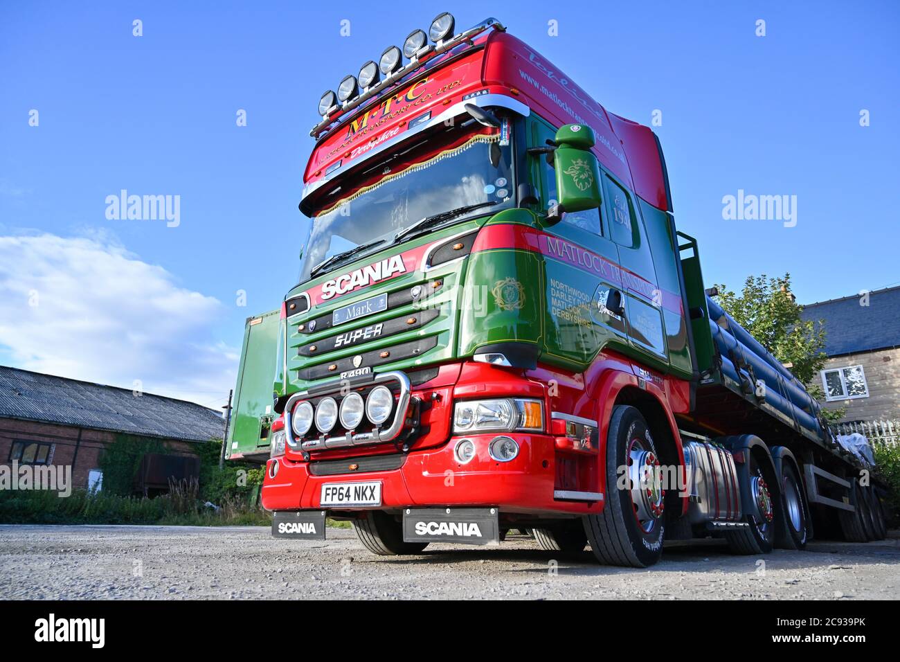 Transport Scania High Resolution Stock Photography And Images Alamy Transport Scania High Resolution Stock Photography And Images Alamy
