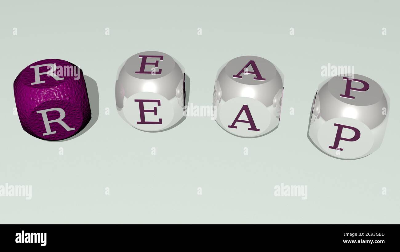 Reaped Synonym Store Outlet gbupresnenskij.ru