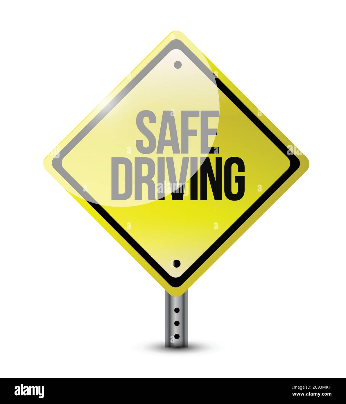 Safe Driving Clipart Images at Alicia Lang blog