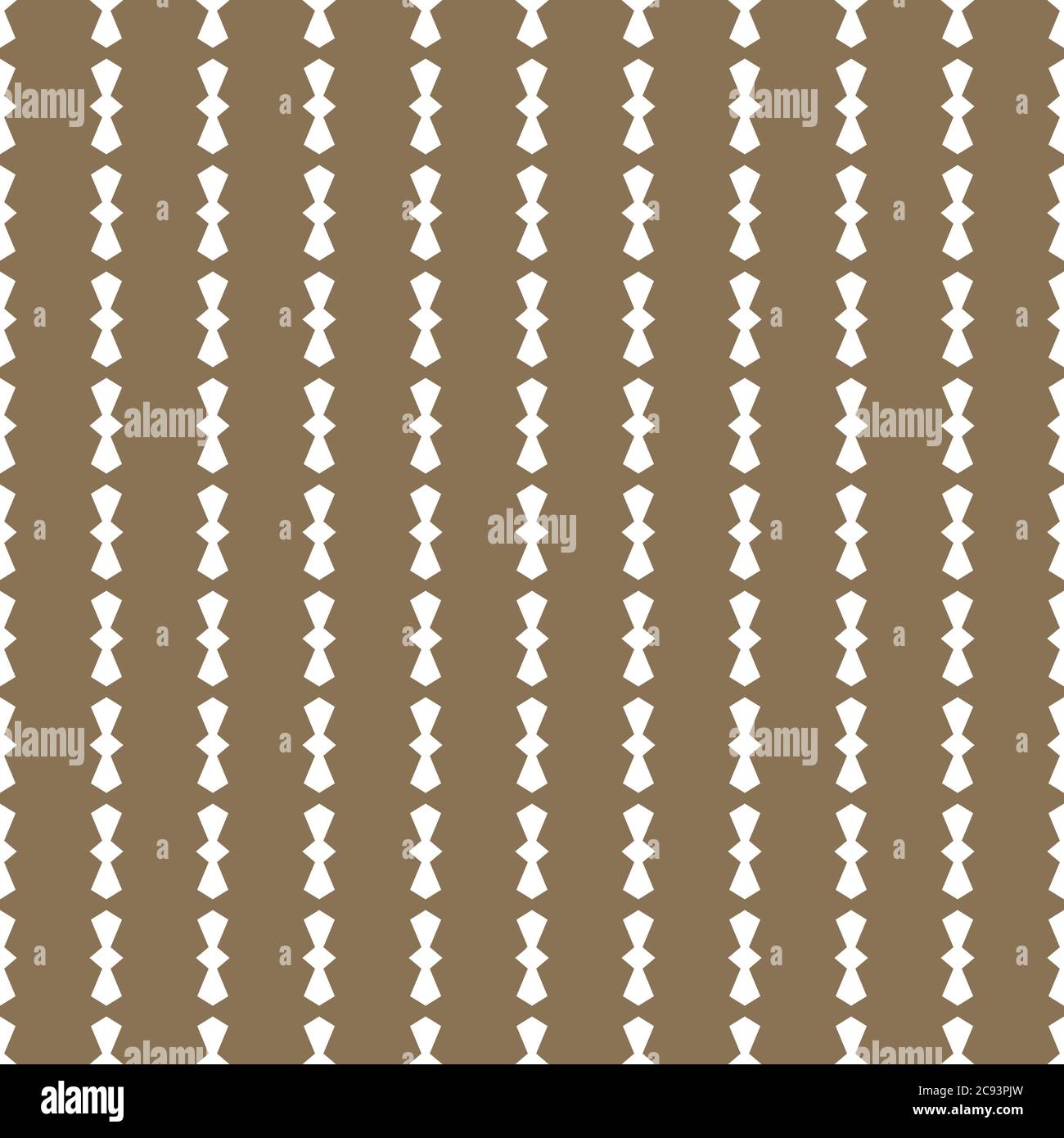 Abstract grey seamless background with white pattern Stock Photo - Alamy