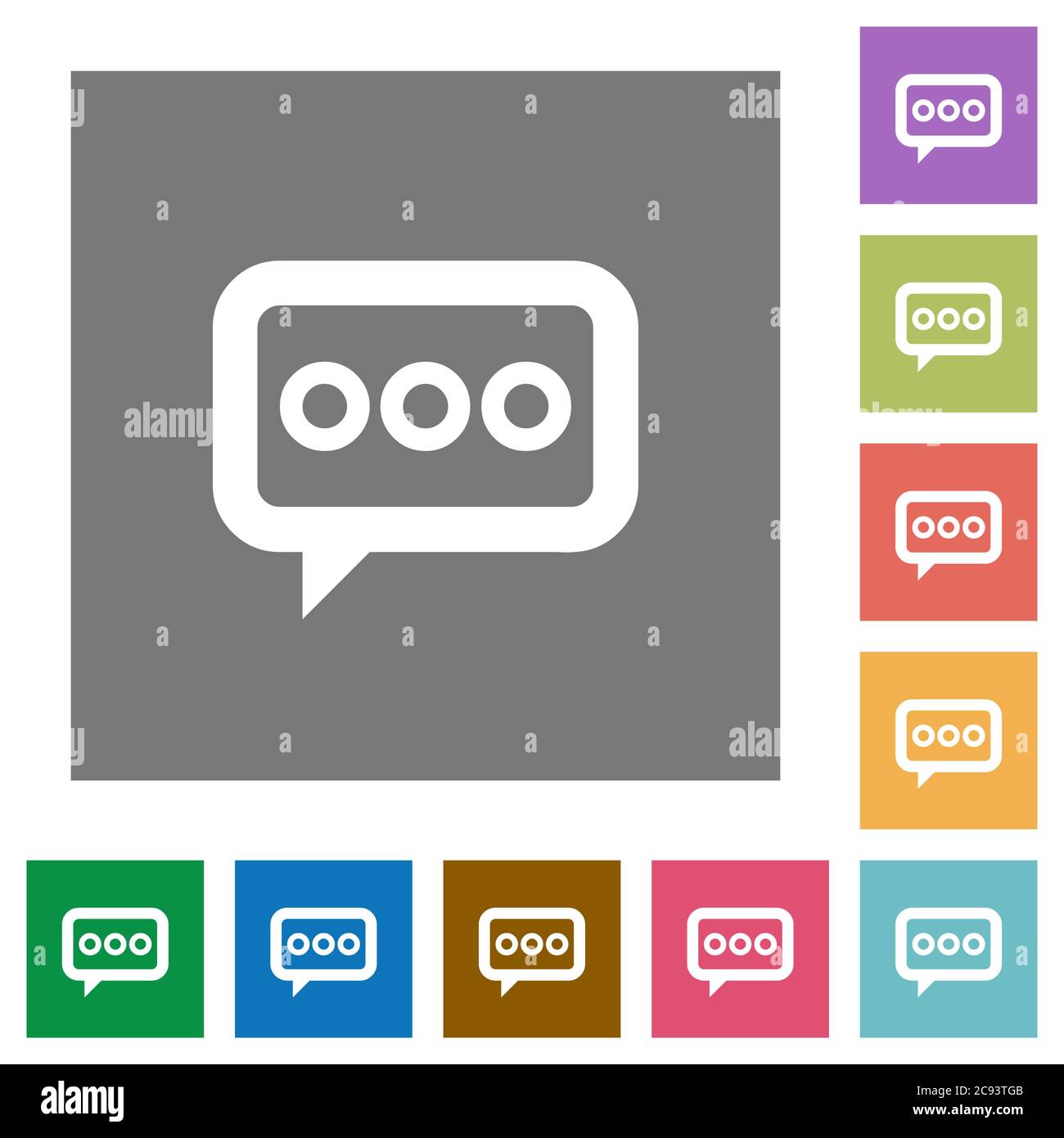 Net typing Stock Vector Images - Alamy