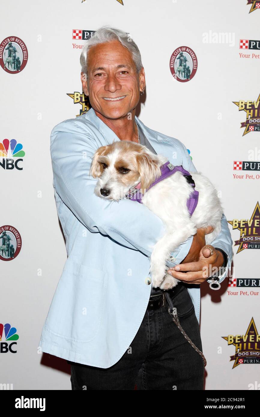 Greg louganis hi-res stock photography and images - Alamy