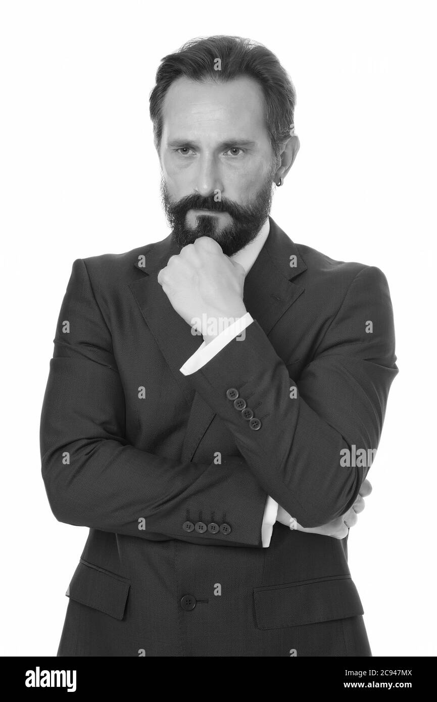 classy formal attire