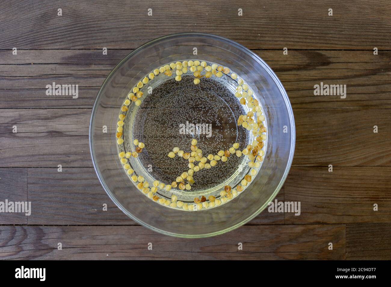 Floating pepper hi-res stock photography and images - Alamy