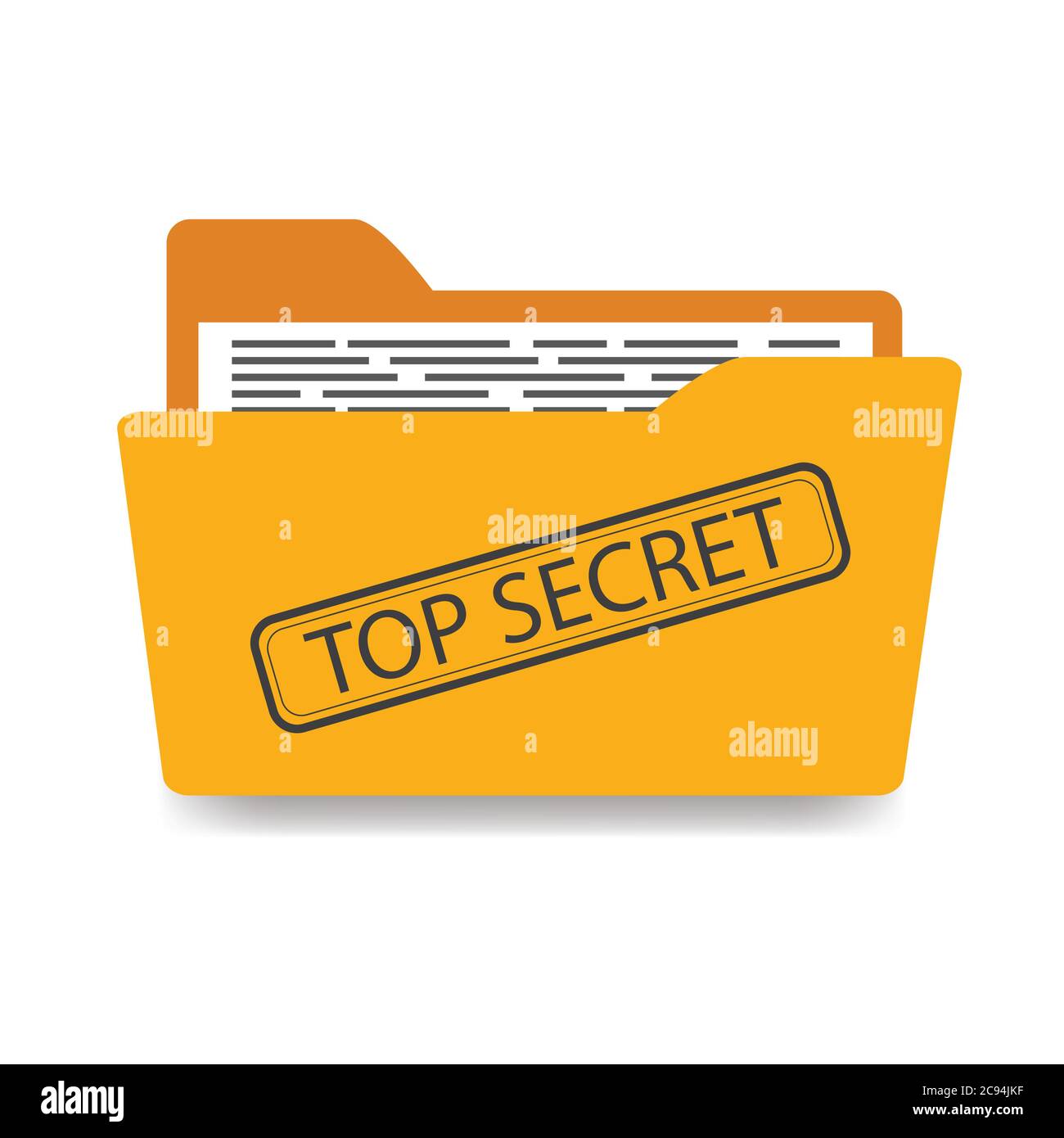 Top Secret Vector Vectors High Resolution Stock Photography And Images Alamy Top Secret Vector Vectors High Resolution Stock Photography And Images Alamy