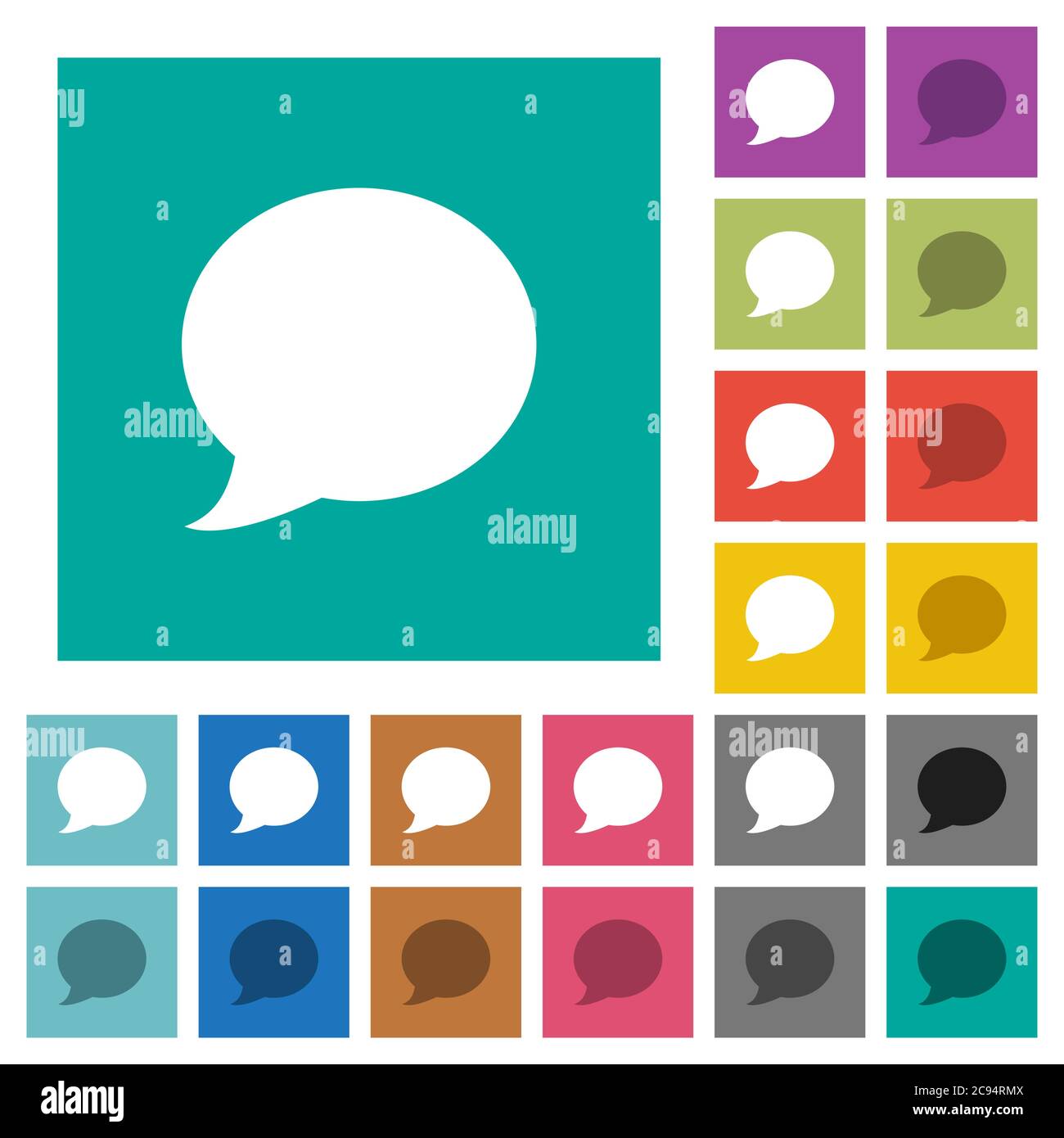 Social discourse Cut Out Stock Images & Pictures - Page 2 - Alamy
