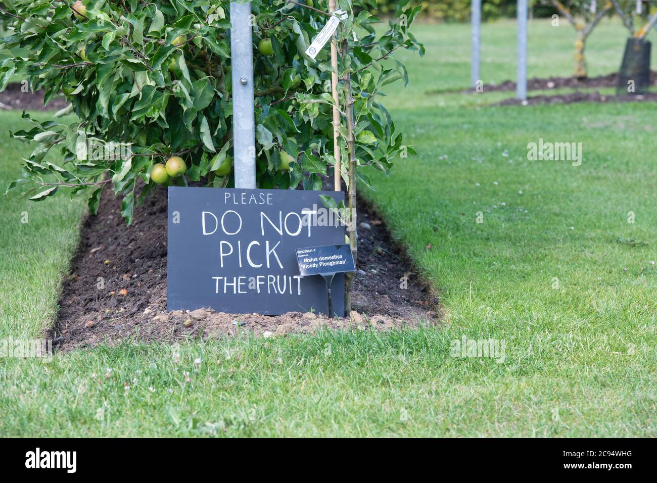 Publc info sign hires stock photography and images Alamy