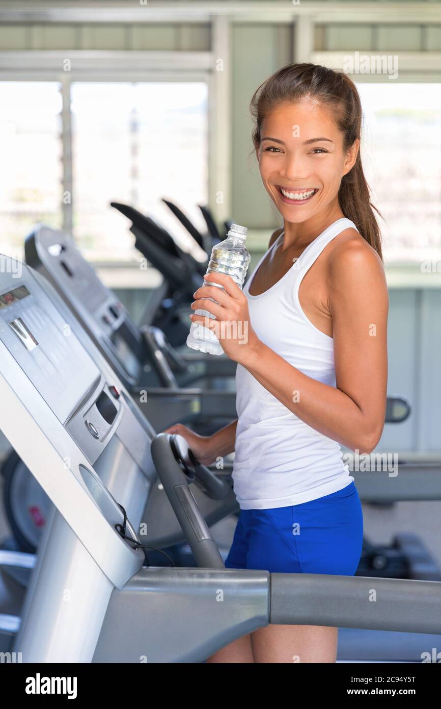 Machine running hires stock photography and images Alamy