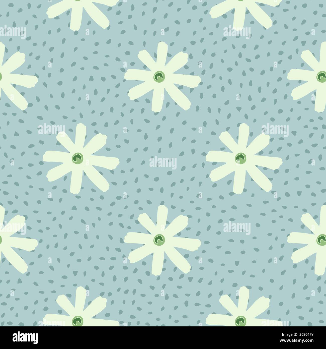 geometric shapes wallpaper white