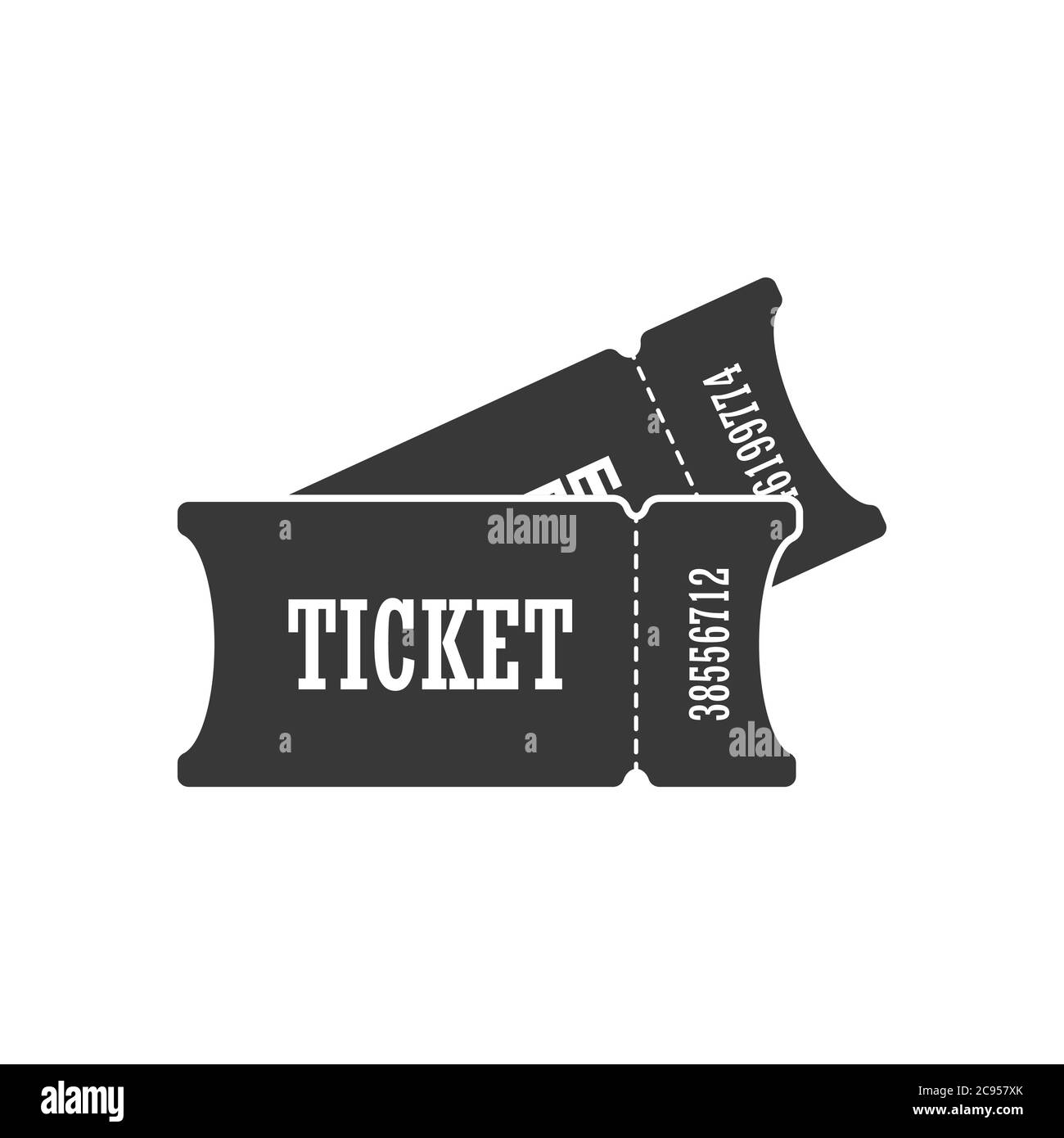 Buy a plane ticket Black and White Stock Photos & Images - Alamy