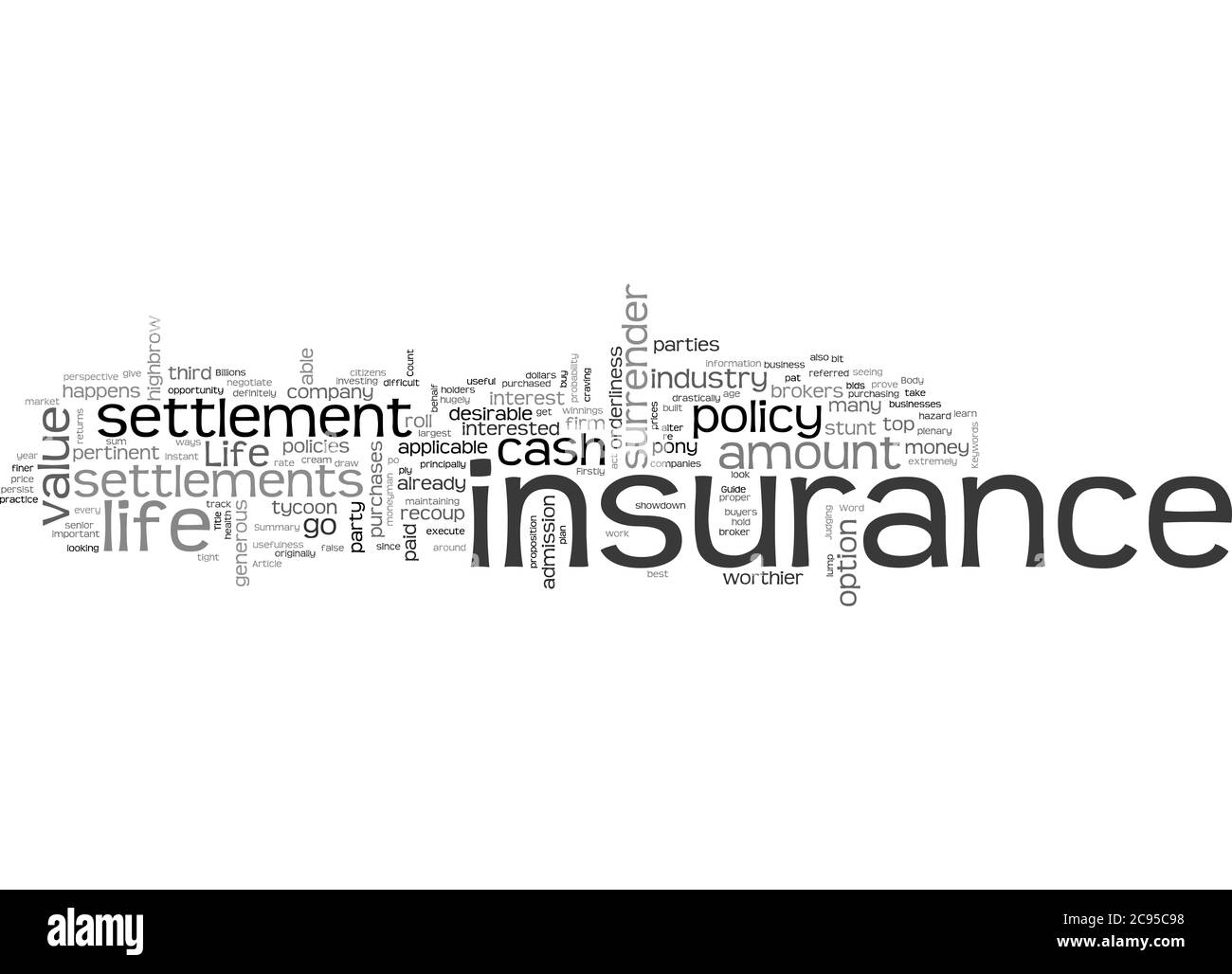 Mexico Flag Making High Resolution Stock Photography and Images Alamy