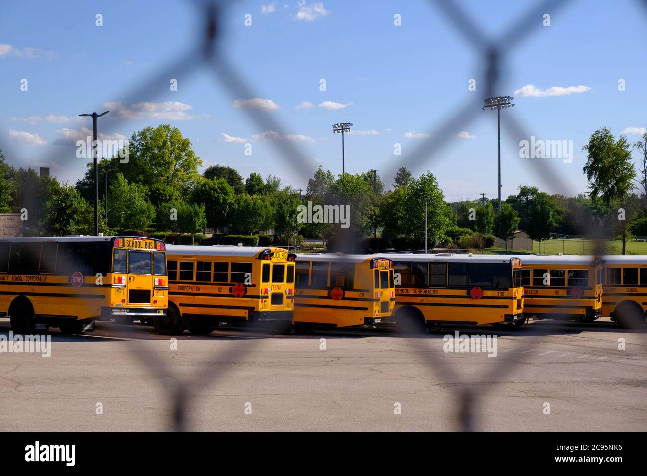 https://c8.alamy.com/comp/2C95NK6/bloomington-united-states-28th-july-2020-school-buses-fill-an-mccsc-parking-area-for-buses-during-the-demonstrationindiana-is-experiencing-a-73-percent-increase-in-new-coronavirus-infections-but-local-schools-were-due-to-resume-in-person-classes-next-week-on-august-5th-however-while-some-want-their-kids-back-in-school-others-fear-schools-will-be-a-daily-super-spreader-event-and-asked-the-local-school-board-to-delay-classes-until-more-data-is-available-on-the-spread-of-the-virus-in-the-community-credit-sopa-images-limitedalamy-live-news-2C95NK6.jpg