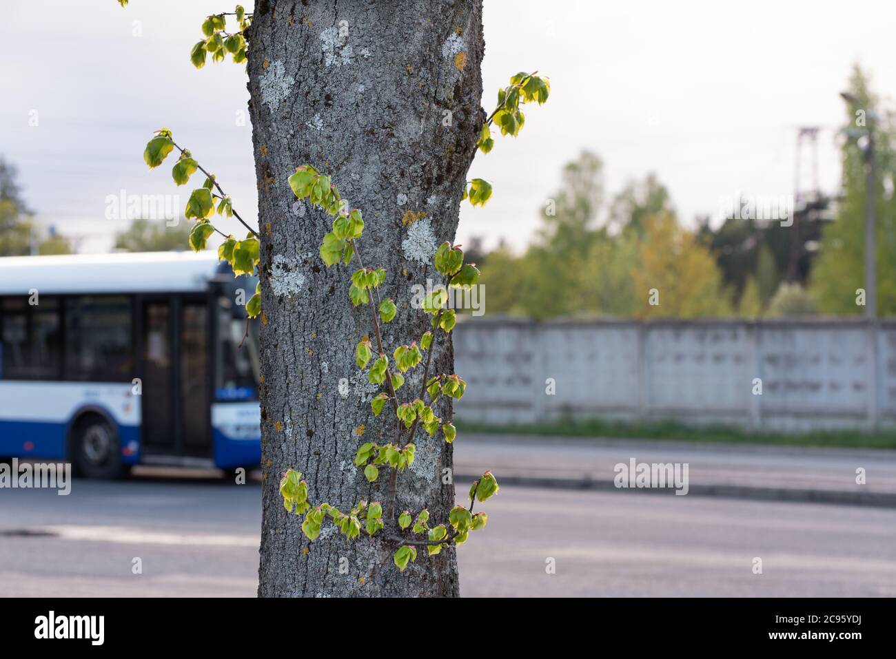 Pollution Protection Hi res Stock Photography And Images Alamy