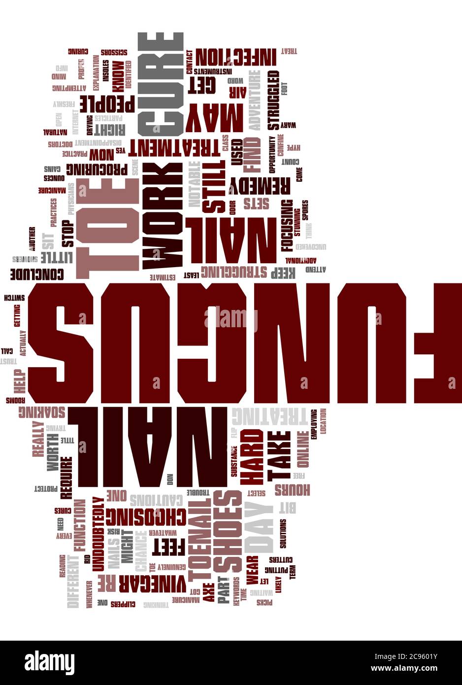 another word for you must in spa another word for you must in spa