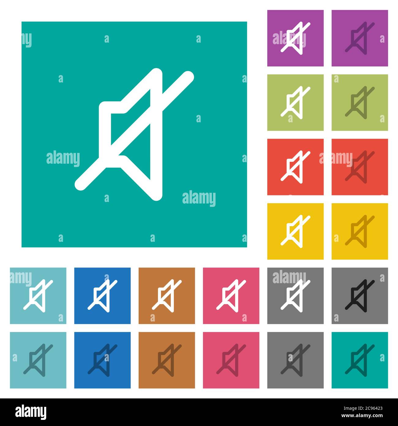 Dull blue Stock Vector Images - Alamy