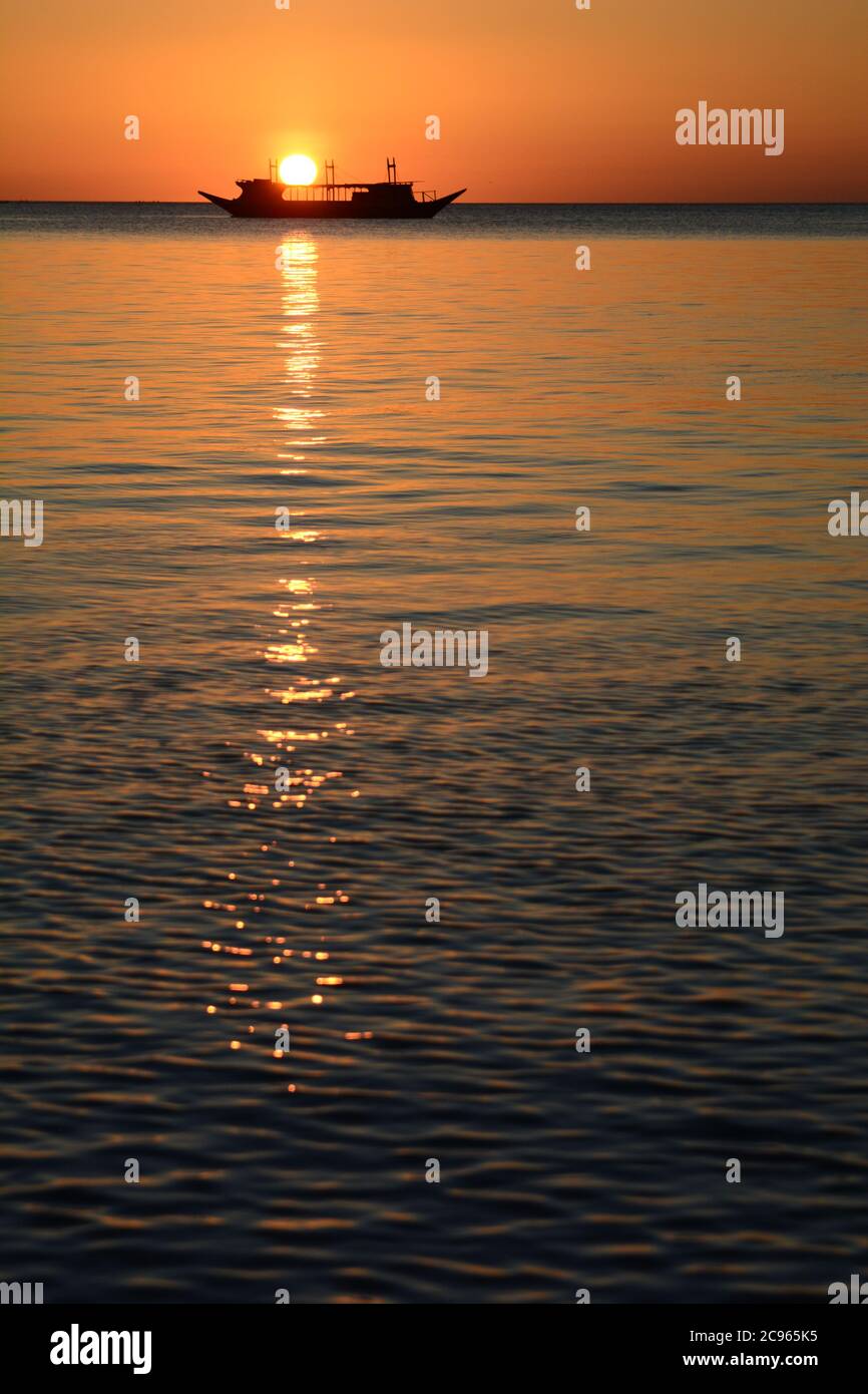 Bangka Island High Resolution Stock Photography and Images - Alamy
