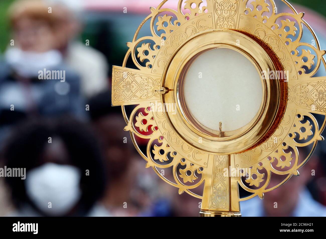 Fete Du Saint Sacrement High Resolution Stock Photography And Images Alamy Fete Du Saint Sacrement High Resolution Stock Photography And Images Alamy