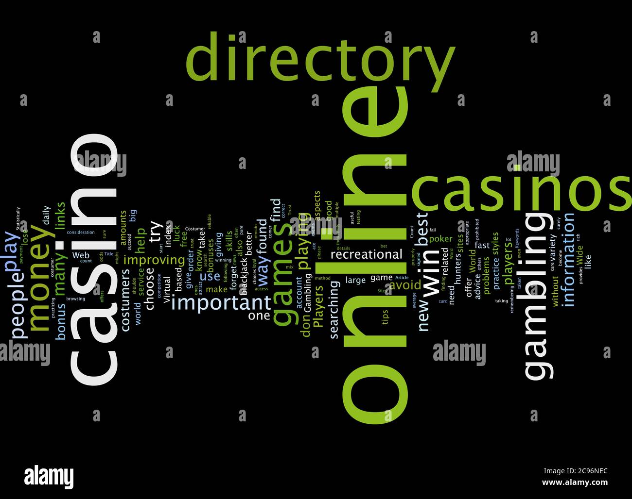 Uk Casino Directory Uk Casino Directory