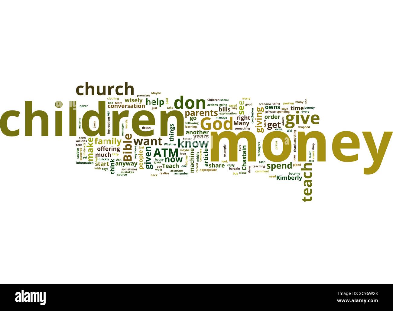 another word for saving time and money another word for saving time and money