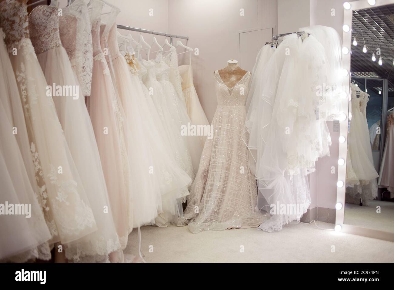 macy's bridal salon herald square