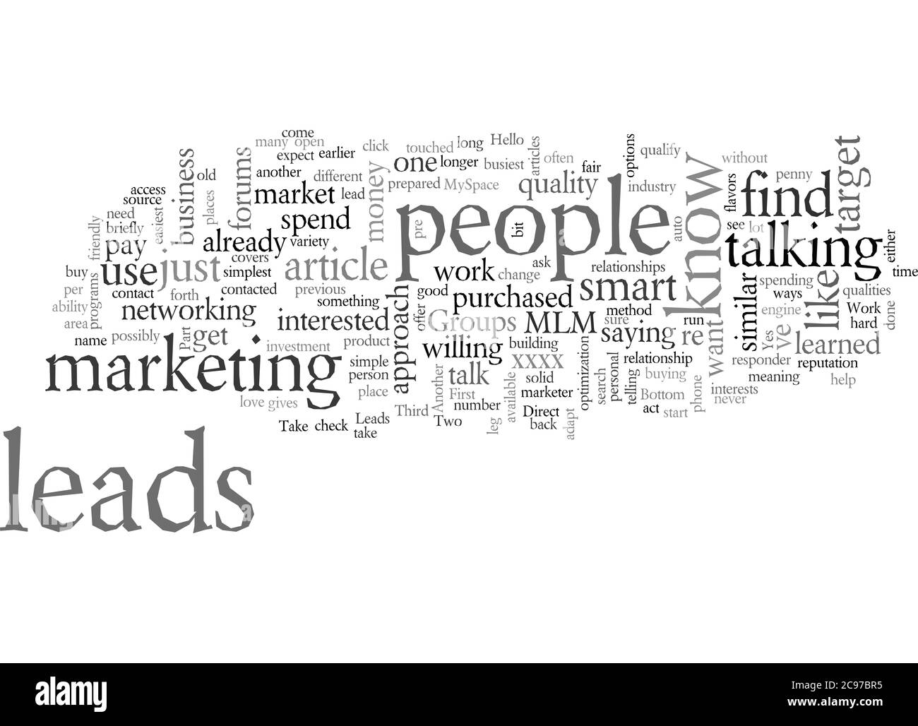 Crazy Horse Memorial High Resolution Stock Photography and Images Alamy