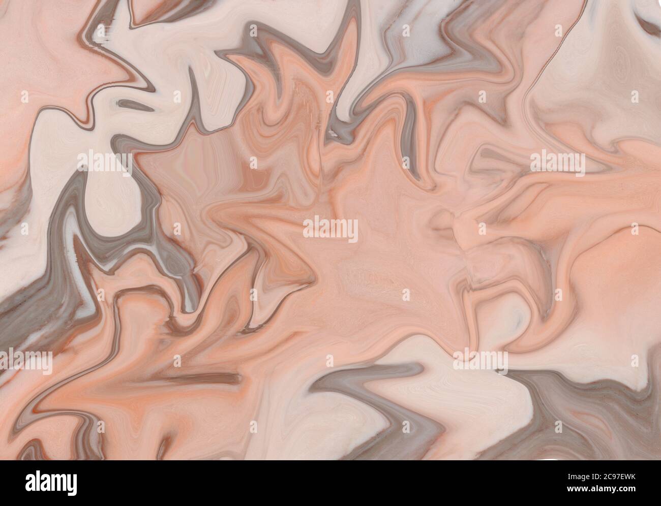 Colorful marble texture abstract and background Stock Photo - Alamy