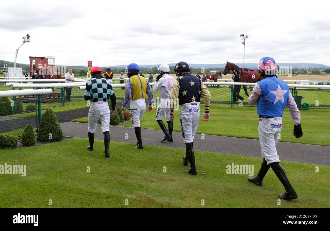 racing uk free stream