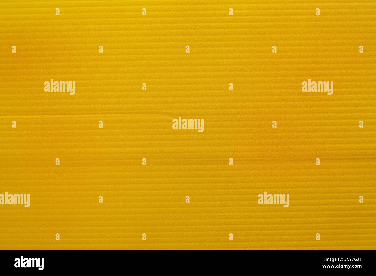 Gold rough background or texture Stock Photo